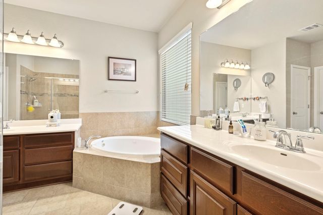 2037 Herzog BLVD, Kyle, TX 78640