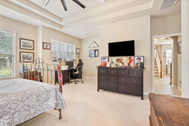 2037 Herzog BLVD, Kyle, TX 78640