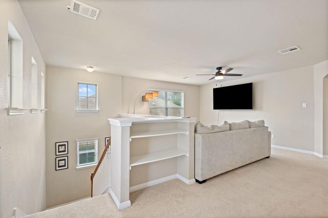 2037 Herzog BLVD, Kyle, TX 78640