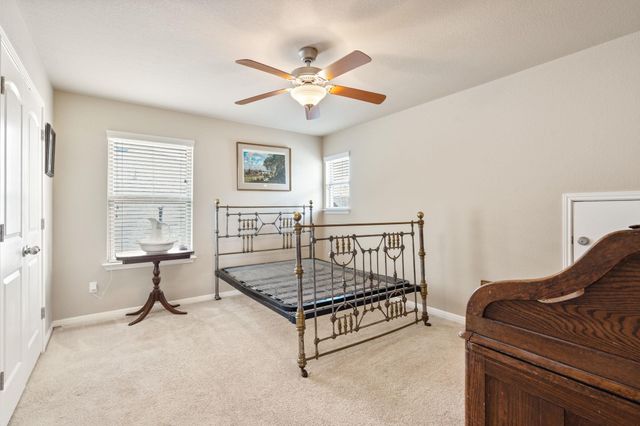 2037 Herzog BLVD, Kyle, TX 78640