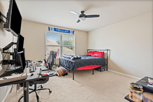 2037 Herzog BLVD, Kyle, TX 78640