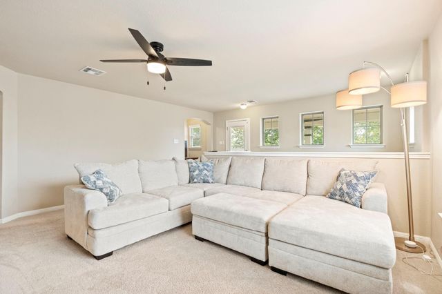 2037 Herzog BLVD, Kyle, TX 78640