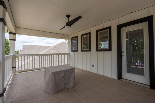 2037 Herzog BLVD, Kyle, TX 78640