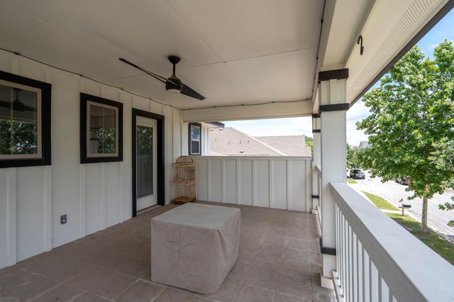 2037 Herzog BLVD, Kyle, TX 78640