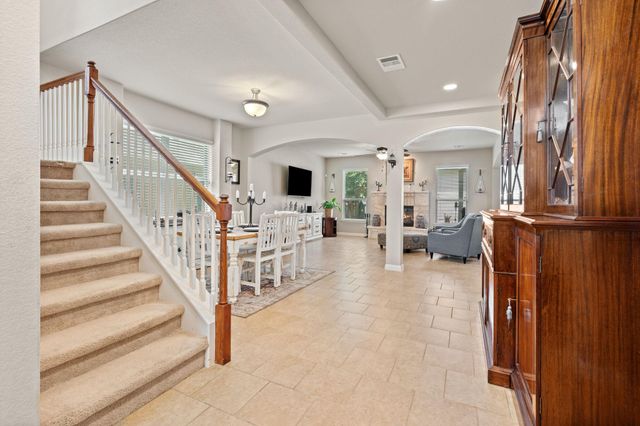 2037 Herzog BLVD, Kyle, TX 78640