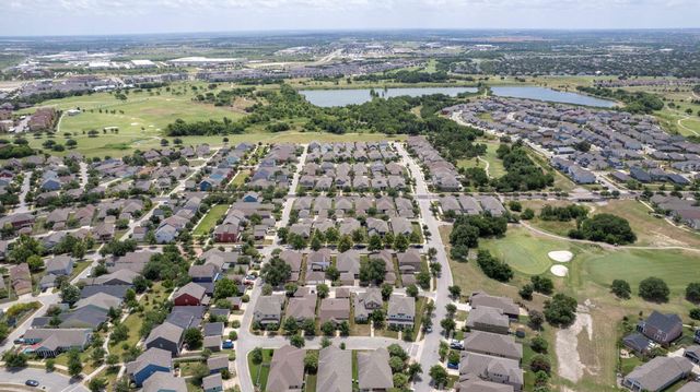 2037 Herzog BLVD, Kyle, TX 78640