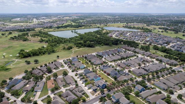 2037 Herzog BLVD, Kyle, TX 78640
