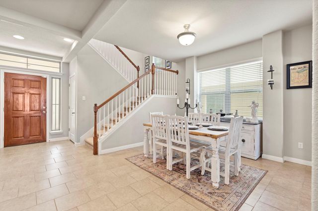 2037 Herzog BLVD, Kyle, TX 78640