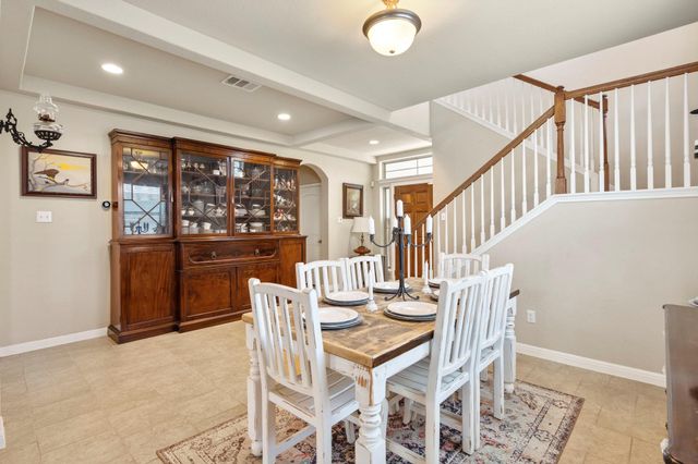 2037 Herzog BLVD, Kyle, TX 78640