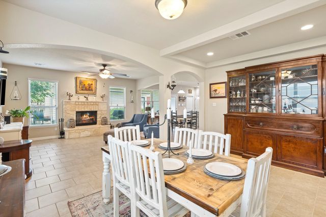 2037 Herzog BLVD, Kyle, TX 78640