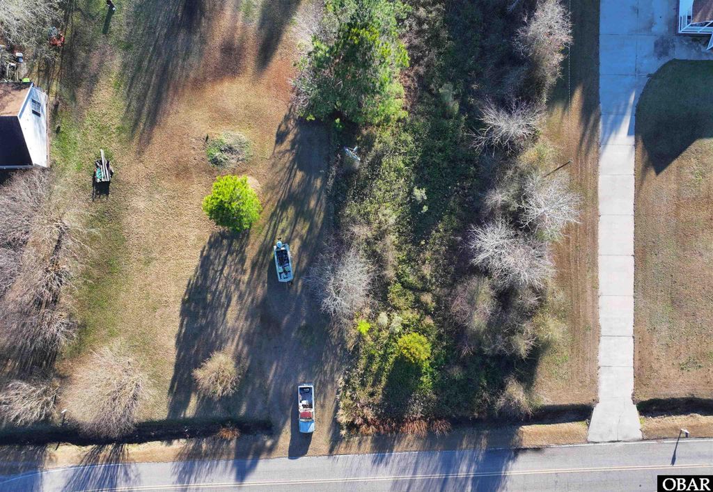 Image 1 of property listing at 0000 Loop Road, Elizabeth City, NC 27909