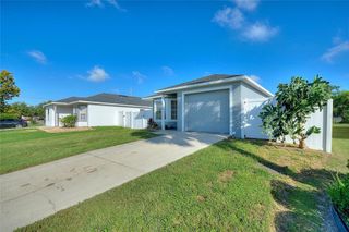 2416 N CRYSTAL LAKE DRIVE, Lakeland, FL 33801