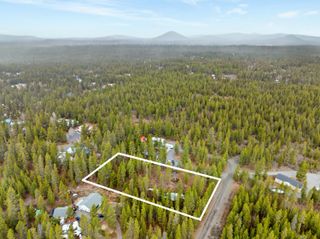 53623 Woodchuck Drive, La Pine, OR 97739