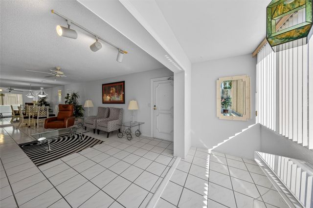 6253 Bay Club Drive 1, Fort Lauderdale, FL 33308