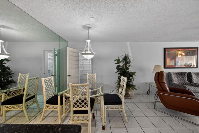 6253 Bay Club Drive 1, Fort Lauderdale, FL 33308