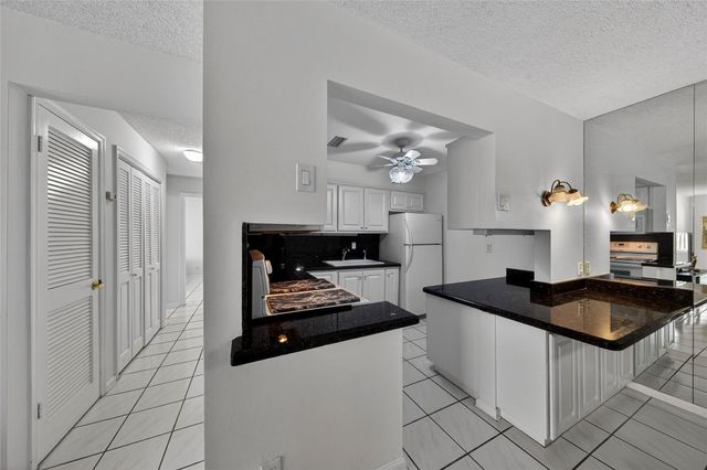 6253 Bay Club Drive 1, Fort Lauderdale, FL 33308