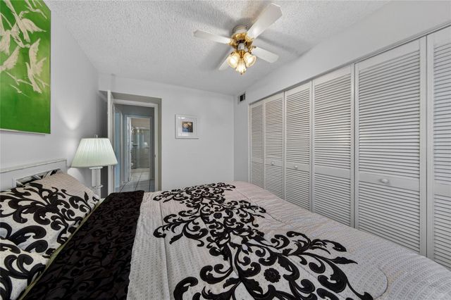 6253 Bay Club Drive 1, Fort Lauderdale, FL 33308