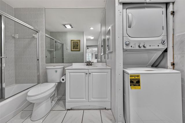 6253 Bay Club Drive 1, Fort Lauderdale, FL 33308