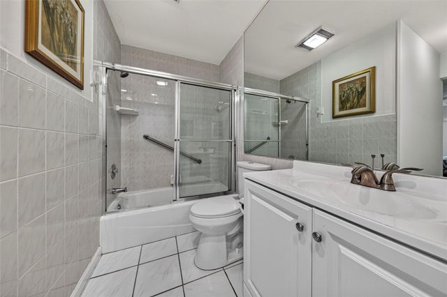 6253 Bay Club Drive 1, Fort Lauderdale, FL 33308