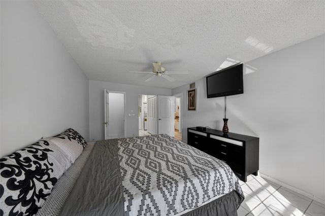 6253 Bay Club Drive 1, Fort Lauderdale, FL 33308