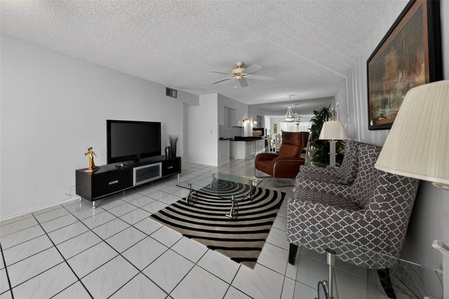 6253 Bay Club Drive 1, Fort Lauderdale, FL 33308