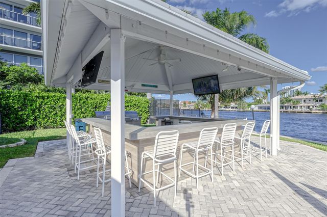 6253 Bay Club Drive 1, Fort Lauderdale, FL 33308