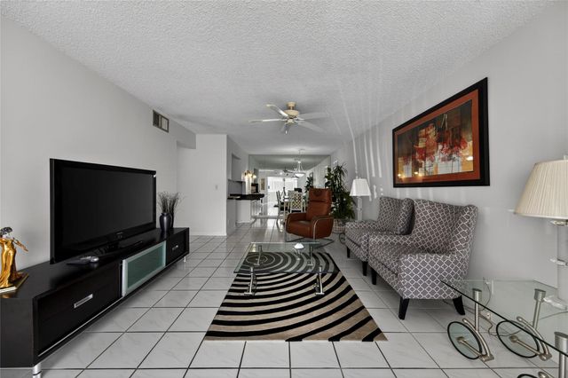 6253 Bay Club Drive 1, Fort Lauderdale, FL 33308