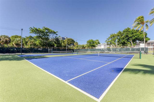 6253 Bay Club Drive 1, Fort Lauderdale, FL 33308