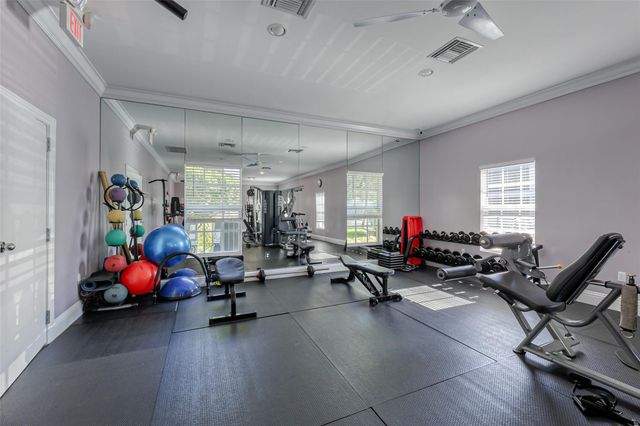 6253 Bay Club Drive 1, Fort Lauderdale, FL 33308