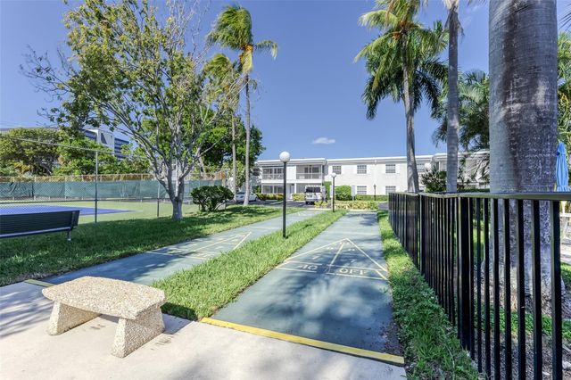 6253 Bay Club Drive 1, Fort Lauderdale, FL 33308