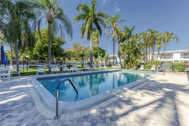 6253 Bay Club Drive 1, Fort Lauderdale, FL 33308
