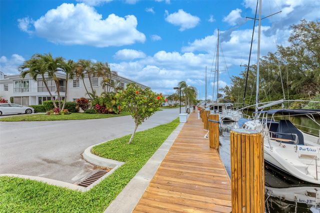 6253 Bay Club Drive 1, Fort Lauderdale, FL 33308