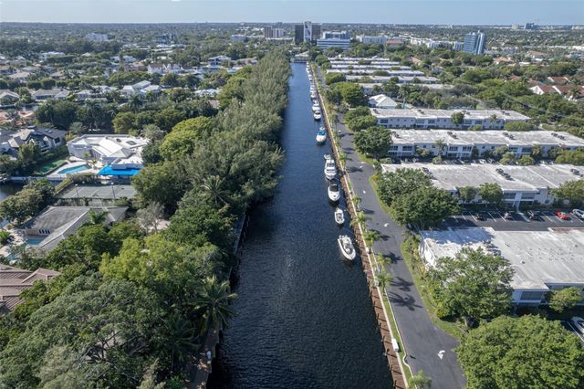 6253 Bay Club Drive 1, Fort Lauderdale, FL 33308