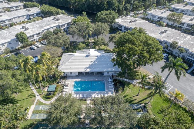 6253 Bay Club Drive 1, Fort Lauderdale, FL 33308