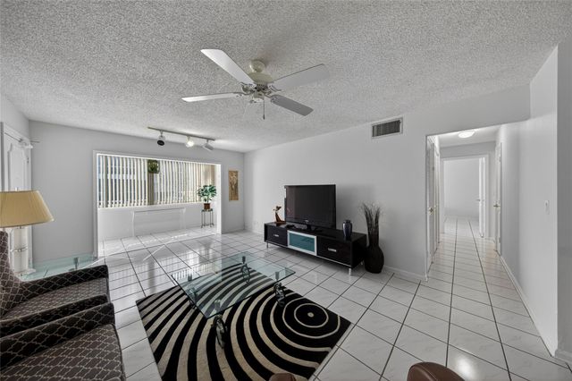 6253 Bay Club Drive 1, Fort Lauderdale, FL 33308
