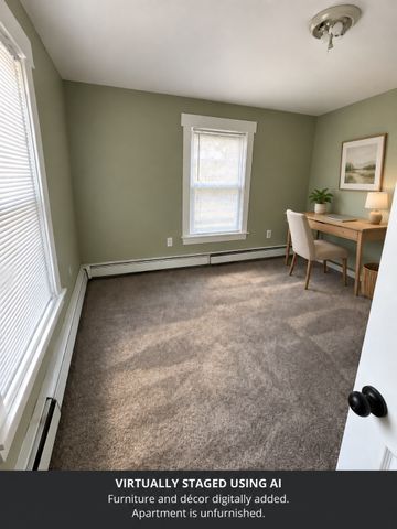 2 Shawmut Ave 2, Marlborough, MA 01752