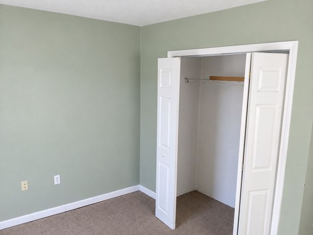 2 Shawmut Ave 2, Marlborough, MA 01752