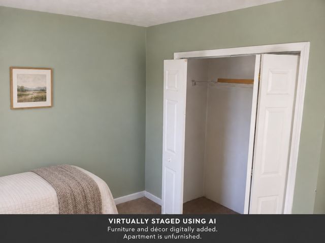 2 Shawmut Ave 2, Marlborough, MA 01752