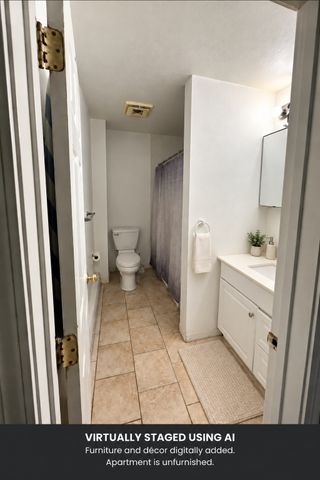 2 Shawmut Ave 2, Marlborough, MA 01752