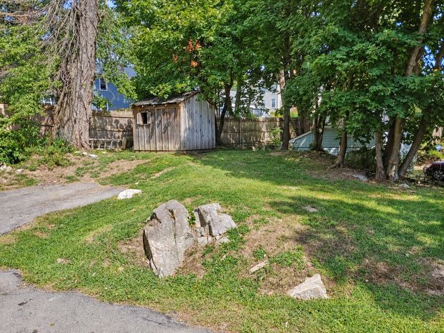 2 Shawmut Ave 2, Marlborough, MA 01752