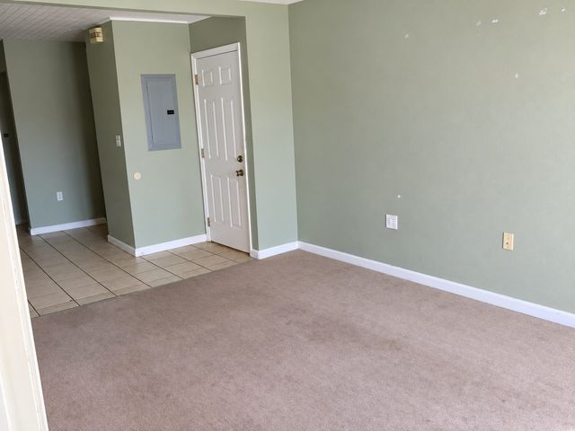 2 Shawmut Ave 2, Marlborough, MA 01752