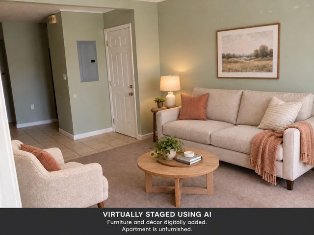 2 Shawmut Ave 2, Marlborough, MA 01752