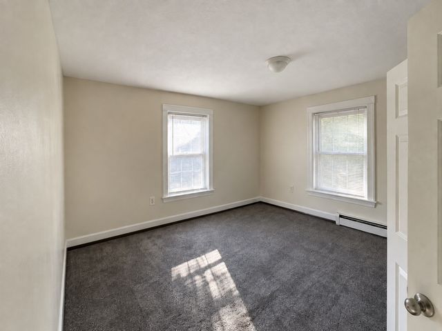 2 Shawmut Ave 2, Marlborough, MA 01752