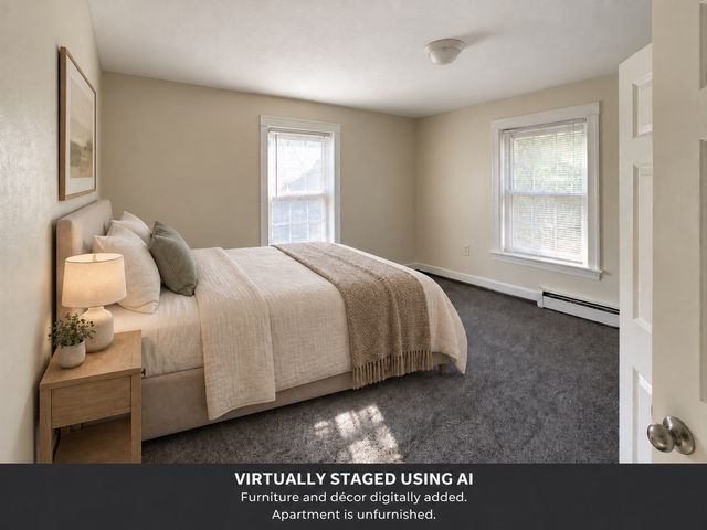 2 Shawmut Ave 2, Marlborough, MA 01752