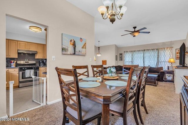 1111 Glenwood Road, Toms River, NJ 08753