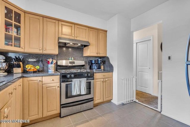 1111 Glenwood Road, Toms River, NJ 08753