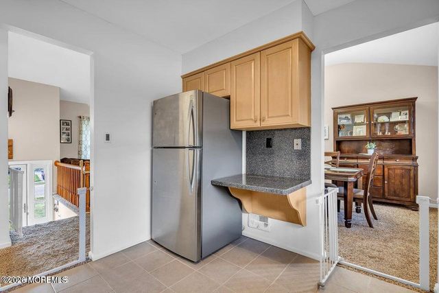 1111 Glenwood Road, Toms River, NJ 08753