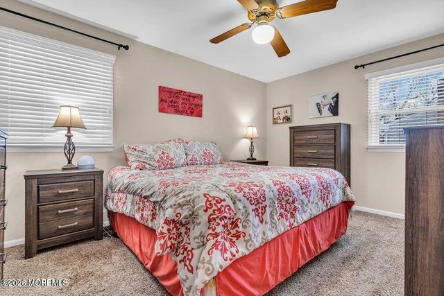 1111 Glenwood Road, Toms River, NJ 08753