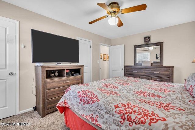 1111 Glenwood Road, Toms River, NJ 08753