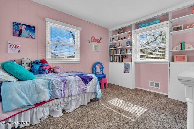 1111 Glenwood Road, Toms River, NJ 08753